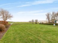Zuid Zijperweg 13, 1766 HA Wieringerwaard