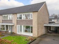 S.H.de Rooshof 48, 9203 PS Drachten