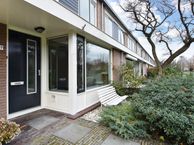 Kroosvaren 29, 2631 DS Nootdorp