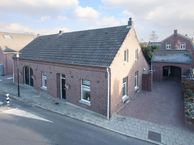 Wilhelminalaan 9, 5953 HA Reuver