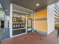 Gravin Juliana van Stolberglaan 321, 2263 AN Leidschendam