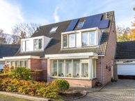 Ridder Fulcolaan 2, 3953 BV Maarsbergen