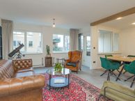 Julianastraat 132, 2161 RG Lisse