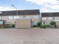 Duivenhof 33, 4921 WG Made