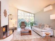 Buurtmeesterweg 3, 6711 HL Ede