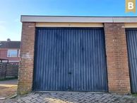 Gagelweg 7, 4661 GG Halsteren