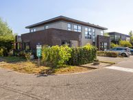 Eb 2, 3312 WC Dordrecht