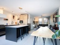 Ampèreweg 5, 4816 CC Breda