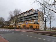 Lijnbaan 219, 3311 RK Dordrecht