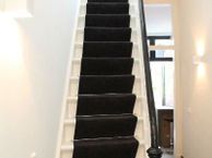 Langestraat 26, 5038 SE Tilburg