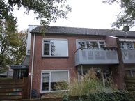 Kortricklaan 148, 8121 GJ Olst