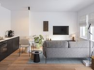 Hoogstraat 93 C, 5615 PB Eindhoven