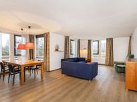 Ridderburgpark 7, 2135 KS Hoofddorp