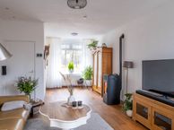 Hoofdstraat 14, 7586 BT Overdinkel