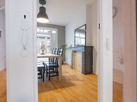 Ambyerstraat Zuid 38, 6226 AX Maastricht