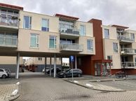 Rochus Meeuwiszweg 382, 3231 CM Brielle