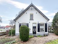 Kanaalstraat 35, 8181 HT Heerde