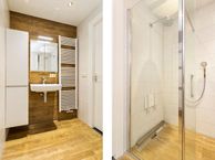 Wilgenstraat 15, 5993 XB Maasbree