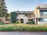 Henry Dunantlaan 39, 7548 AB Enschede