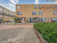 Amelandstraat 23, 1825 NN Alkmaar