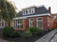 Terp 23, 8855 CD Sexbierum