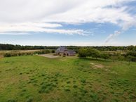 Putseweg 25, 4641 RS Ossendrecht