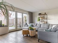 Dijkskruin 33, 5432 KB Cuijk