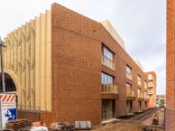 Geert Niemeijerhof 3, 6663 RH Lent