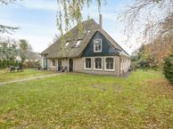 Dorpsstraat 119 C, 1747 HC Tuitjenhorn