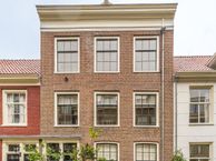 Derde Weteringdwarsstraat 9 2, 1017 TA Amsterdam