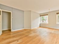 Niasstraat 2 1, 1095 VA Amsterdam