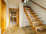 Veerhoeklaan 14, 4501 AG Oostburg