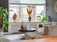 Slangenburgstraat 16, 6686 CN Doornenburg