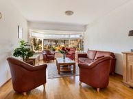 Vincent van Goghlaan 14, 3443 JC Woerden