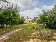 Noord Zuidweg 1, 6657 KA Boven-Leeuwen