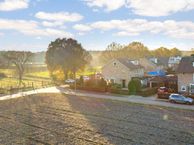 't Schepeltje 20, 1251 SB Laren (NH)