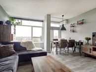 H. Kamerlingh Onnesstraat 119, 3331 EL Zwijndrecht