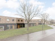 Leonardstraat 191, 7553 XW Hengelo (OV)