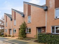 Vatsel 19, 5406 CE Uden