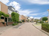 Oosterlee 59, 2678 AX De Lier