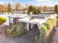 Celsiusstraat 30, 7535 DK Enschede