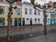 Groenewoud 46 a, 4381 HE Vlissingen