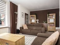 De Putten 8, 4761 JC Zevenbergen