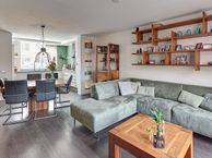 Hanekamp 21, 3848 AD Harderwijk