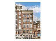 Prinsengracht 256 1, 1016 HG Amsterdam