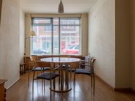 Lipperkerkstraat 127, 7511 CW Enschede