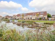 Ilpendamstraat 10, 1507 JZ Zaandam