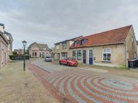 Achterstraat 34, 4681 AH Nieuw-Vossemeer