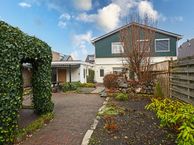 Schoolstraat 8, 7442 AJ Nijverdal