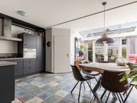 Heggewinde 4, 2742 EB Waddinxveen